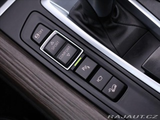 BMW X5 3,0 40d xDrive M Paket CZ 2014