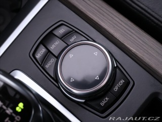 BMW X5 3,0 40d xDrive M Paket CZ 2014