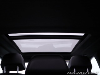 BMW X5 3,0 40d xDrive M Paket CZ 2014