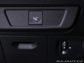 Dacia Jogger 1,0 TCe 81kW CZ 1.Maj. DP 2023