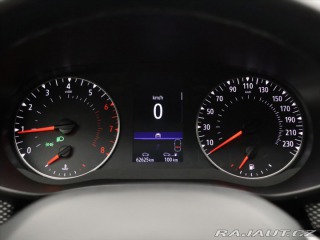 Dacia Jogger 1,0 TCe 81kW CZ 1.Maj. DP 2023