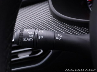 Dacia Jogger 1,0 TCe 81kW CZ 1.Maj. DP 2023