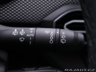 Dacia Jogger 1,0 TCe 81kW CZ 1.Maj. DP 2023