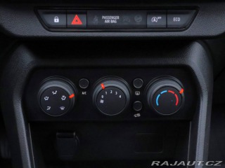Dacia Jogger 1,0 TCe 81kW CZ 1.Maj. DP 2023