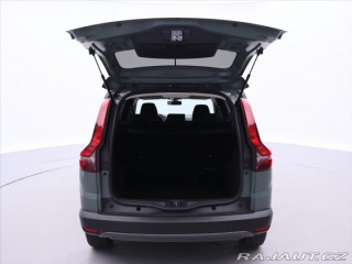 Dacia Jogger 1,0 TCe 81kW CZ 1.Maj. DP 2023