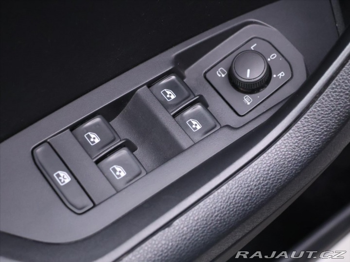 Škoda Kodiaq 2,0 TDI 147 kW L&K 4x 2022