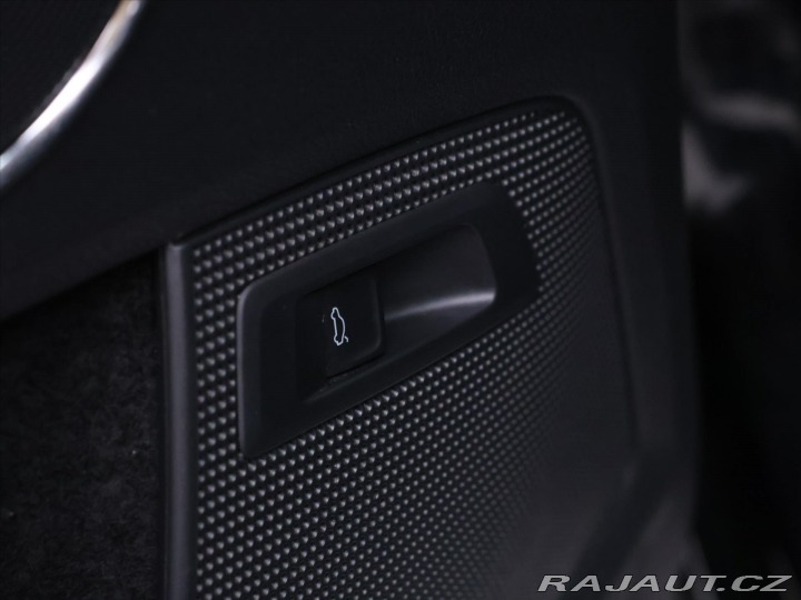 Škoda Kodiaq 2,0 TDI 147 kW L&K 4x 2022