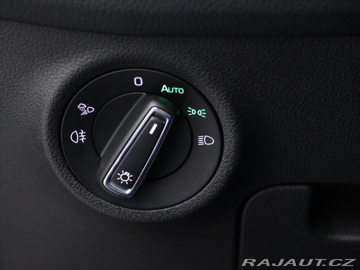 Škoda Kodiaq 2,0 TDI 147 kW L&K 4x 2022