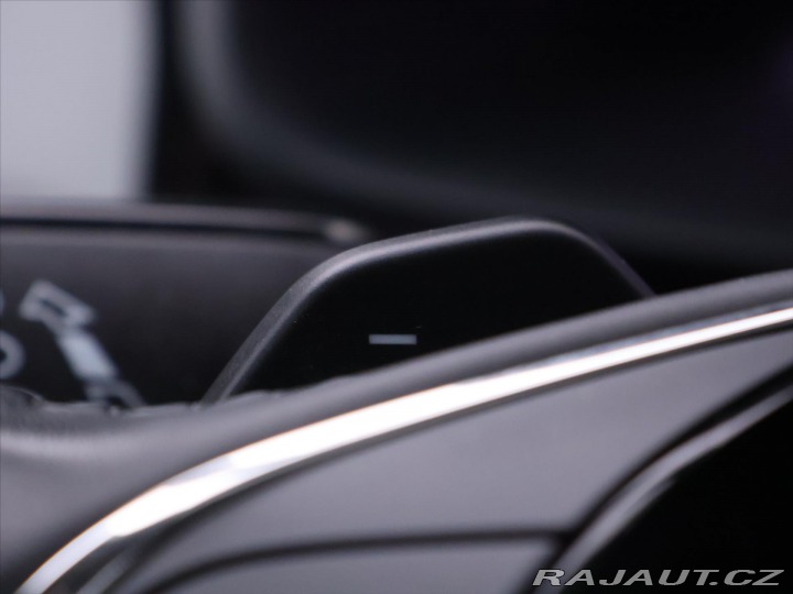 Škoda Kodiaq 2,0 TDI 147 kW L&K 4x 2022