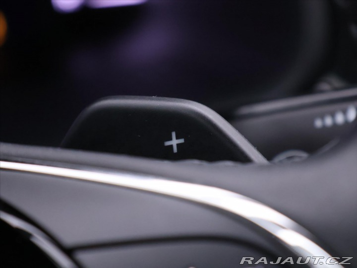 Škoda Kodiaq 2,0 TDI 147 kW L&K 4x 2022