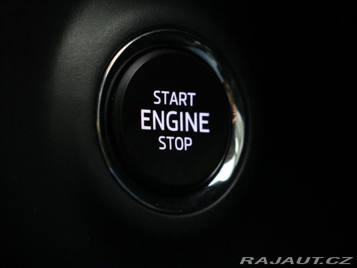 Škoda Kodiaq 2,0 TDI 147 kW L&K 4x 2022