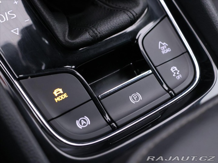 Škoda Kodiaq 2,0 TDI 147 kW L&K 4x 2022