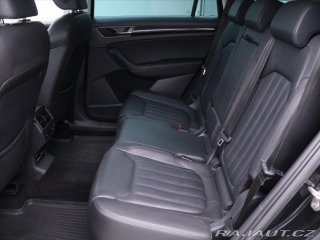 Škoda Kodiaq 2,0 TDI 147 kW L&K 4x 2022