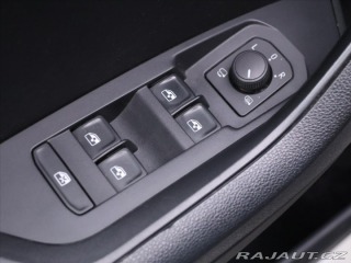 Škoda Kodiaq 2,0 TDI 147 kW L&K 4x 2022