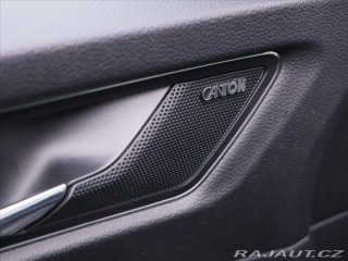 Škoda Kodiaq 2,0 TDI 147 kW L&K 4x 2022