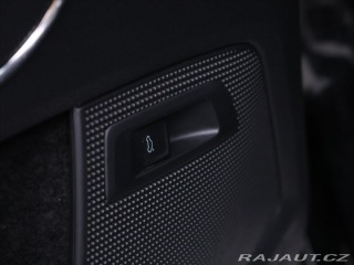 Škoda Kodiaq 2,0 TDI 147 kW L&K 4x 2022