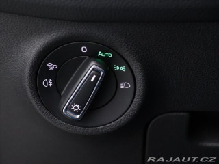 Škoda Kodiaq 2,0 TDI 147 kW L&K 4x 2022