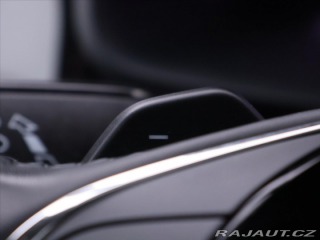 Škoda Kodiaq 2,0 TDI 147 kW L&K 4x 2022