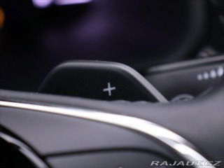 Škoda Kodiaq 2,0 TDI 147 kW L&K 4x 2022