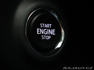 Škoda Kodiaq 2,0 TDI 147 kW L&K 4x 2022