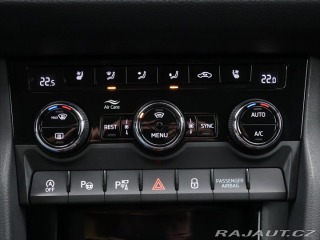 Škoda Kodiaq 2,0 TDI 147 kW L&K 4x 2022