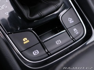 Škoda Kodiaq 2,0 TDI 147 kW L&K 4x 2022