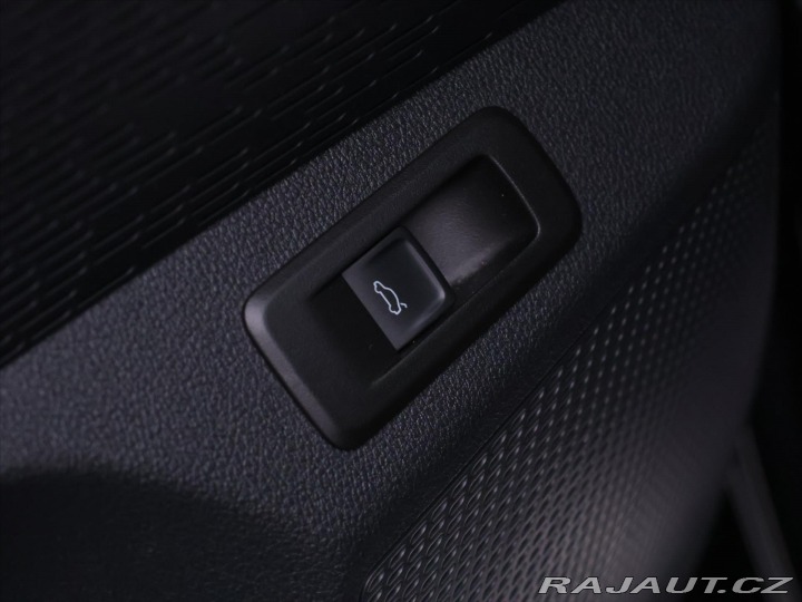 Škoda Octavia 2,0 TDI 147kW 4x4 DSG Sco 2021