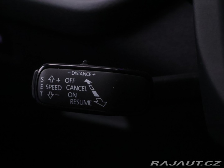 Škoda Octavia 2,0 TDI 147kW 4x4 DSG Sco 2021