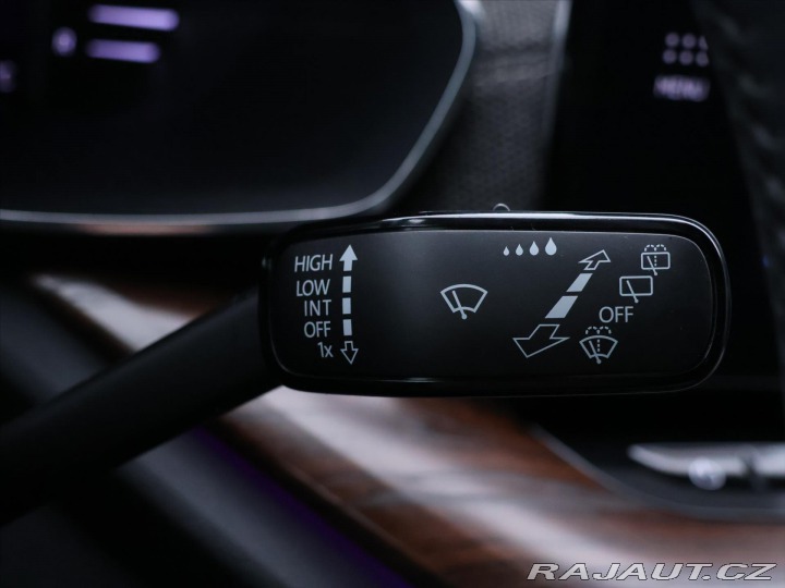 Škoda Octavia 2,0 TDI 147kW 4x4 DSG Sco 2021