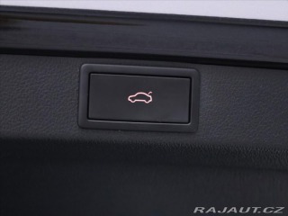 Škoda Octavia 2,0 TDI 147kW 4x4 DSG Sco 2021