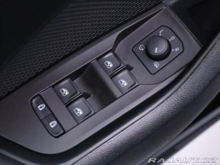 Škoda Octavia 2,0 TDI 147kW 4x4 DSG Sco 2021