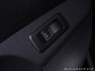 Škoda Octavia 2,0 TDI 147kW 4x4 DSG Sco 2021