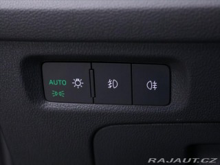 Škoda Octavia 2,0 TDI 147kW 4x4 DSG Sco 2021