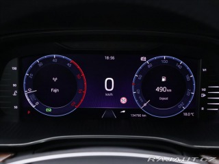 Škoda Octavia 2,0 TDI 147kW 4x4 DSG Sco 2021