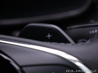 Škoda Octavia 2,0 TDI 147kW 4x4 DSG Sco 2021