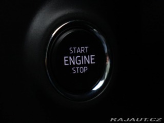 Škoda Octavia 2,0 TDI 147kW 4x4 DSG Sco 2021