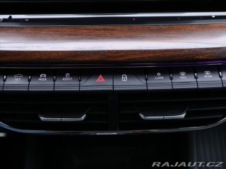 Škoda Octavia 2,0 TDI 147kW 4x4 DSG Sco 2021