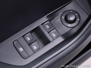 Škoda Superb 2,0 TDI 110kW Ambition CZ 2016