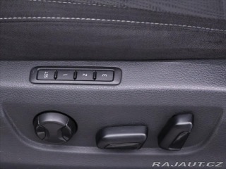 Škoda Superb 2,0 TDI 110kW Ambition CZ 2016