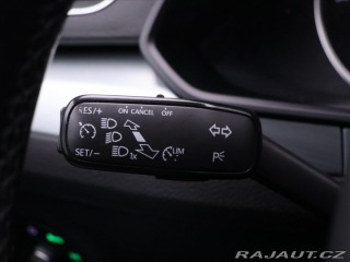 Škoda Superb 2,0 TDI 110kW Ambition CZ 2016