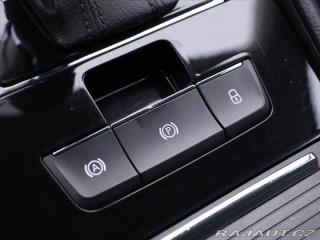 Škoda Superb 2,0 TDI 110kW Ambition CZ 2016