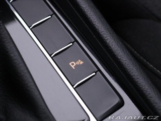 Škoda Superb 2,0 TDI 110kW Ambition CZ 2016