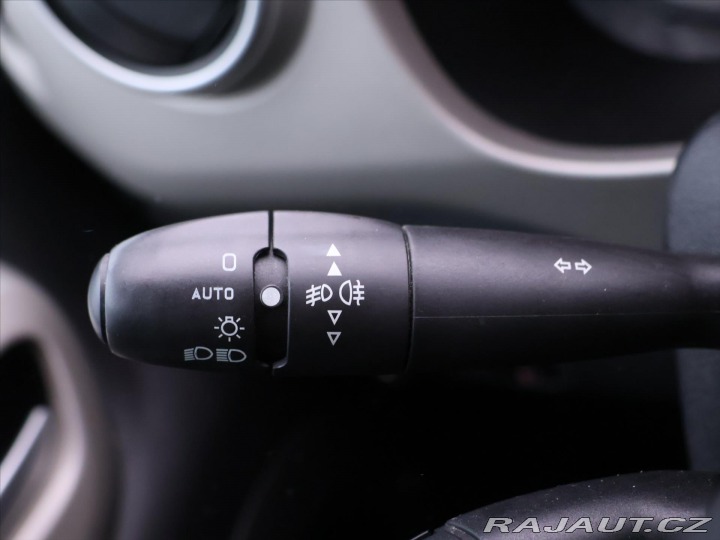 Citroën Berlingo 1,6 HDI 84kW Exclusive 2012