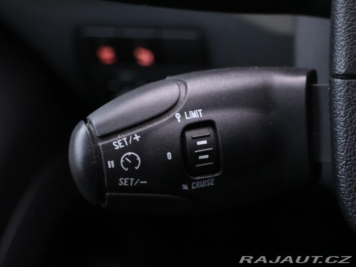 Citroën Berlingo 1,6 HDI 84kW Exclusive 2012