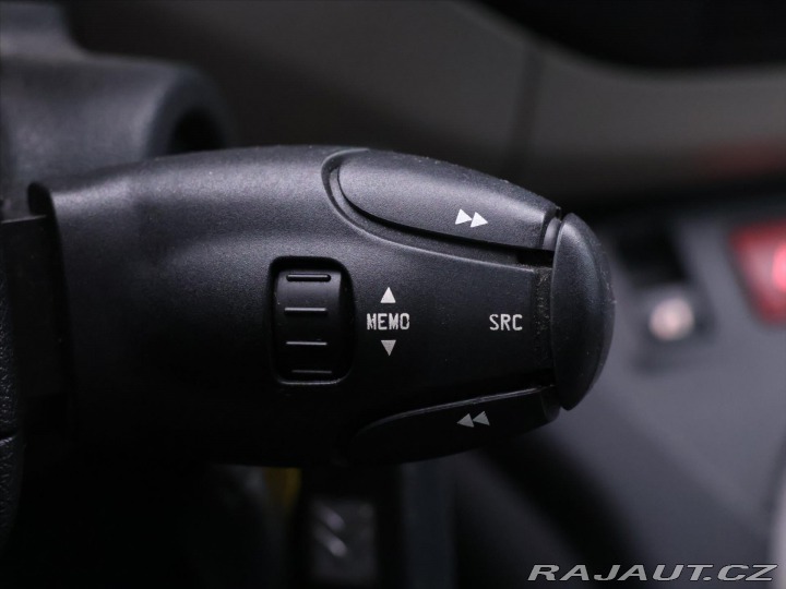 Citroën Berlingo 1,6 HDI 84kW Exclusive 2012