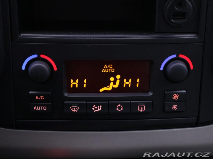 Citroën Berlingo 1,6 HDI 84kW Exclusive 2012