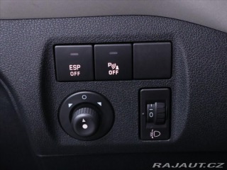 Citroën Berlingo 1,6 HDI 84kW Exclusive 2012