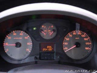 Citroën Berlingo 1,6 HDI 84kW Exclusive 2012