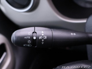 Citroën Berlingo 1,6 HDI 84kW Exclusive 2012