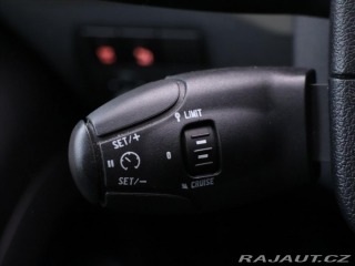 Citroën Berlingo 1,6 HDI 84kW Exclusive 2012